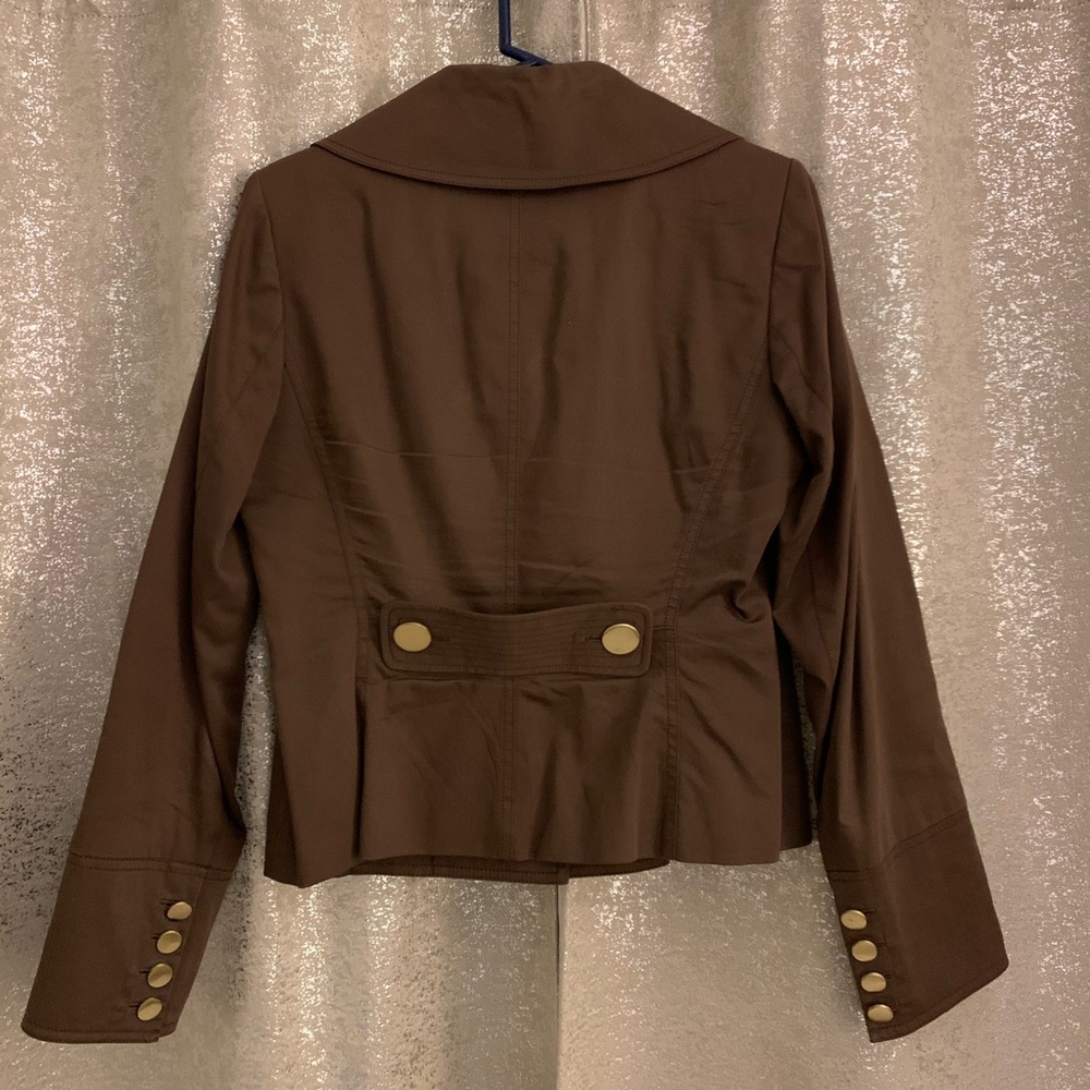 Magaschoni Suit-Full Set - Picture 2 of 7